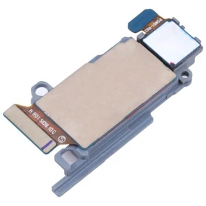 For Samsung Galaxy Note20/Note20 5G SM-N980U/N981U - Picture 1 of 3