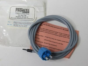 (NEW) ELTROTEC FASOP FAR-T-M2.0-A.0-A200-67° Cable - Afbeelding 1 van 3