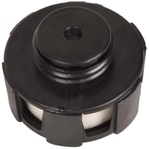 For Bobcat 751 753 763 773 843 853 863 864 873 883 Skid Hydraulic Oil Vent Cap - Picture 1 of 7