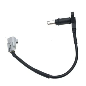 Crankshaft Position Sensor For TOYOTA HIACE 2006-2008 HILUX 2006 T100 1994-1998 - Picture 1 of 5