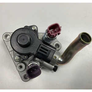 Leerlaufregelventil 2378138U00 2378138U05 Passend für Nissan Maxcima Infiniti - Picture 1 of 6