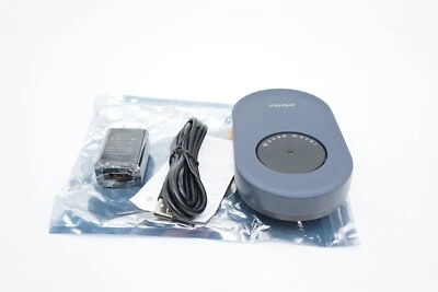 New Mouse Jiggler Mouse Mover Mouse Movement Simulator w/ ON/Off Switch and USB - Image 1 of 3