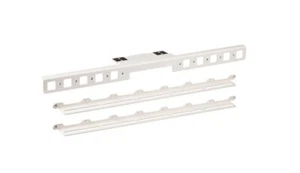 Poly X50 VESA Mount - Picture 1 of 1