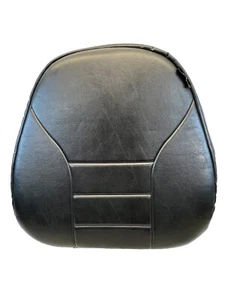 Permobil Sitz Rückenkissen Elektrorollstuhl Corpus 3g - M3 F3 M5 F5 - 21”x21” - Bild 1 von 10