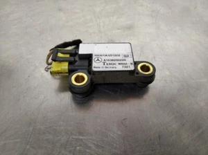 A1638200226 382541 sensor for MERCEDES CLASE M (W163) 270 CDI (163.113) 1999 - Imagen 1 de 11