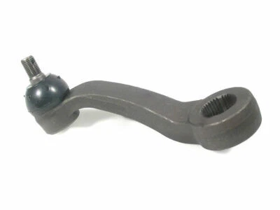 Brazo delantero Pitman 19239MV para Plymouth Valiant Pitman 1975-1976 Foto 1 de 2