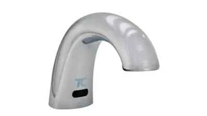 Rubbermaid/Technical Concepts Counter Mount Foam Soap Dispenser 750339 - Picture 1 of 1