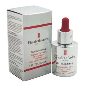 Elizabeth Arden Skin Illuminating Advanced Brightening Day Serum 30ml/1oz - Picture 1 of 1
