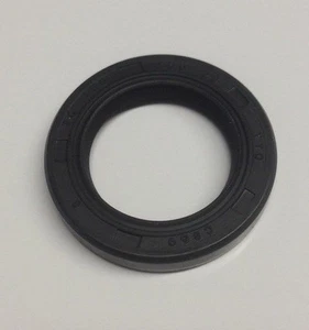 Howard Rotavator Oil seal 261712023 ***SEE NOTES*** - Picture 1 of 1