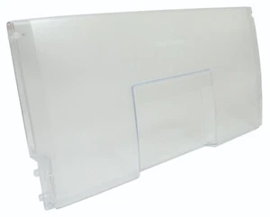 Beko Freezer Fast Freeze Flap Door Cover ZA630, FREEZ53FW, ZA130, FXS5043 - Picture 1 of 1