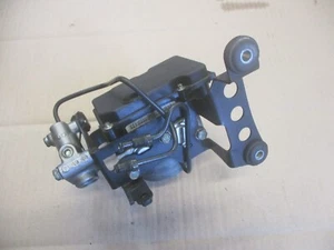 ABS Modulator Zentrale für Honda 700 XLV Transalp - RD13A - Bild 1 von 2