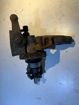 Honda K-series Gear Shift Selector Mechanism from Honda Element  RSX EP3 Civic - Image 1 of 4