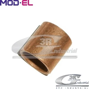 STARTER BUSH CLUTCH HOUSING 80722 FOR VW GOLF/II/III/IV JETTA PASSAT/B3/B4 1.5L - Picture 1 of 6