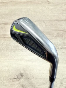 Nike Vapor Fly 4-Iron True Temper ZT 85 Gram Regular Flex Steel Shaft RH - Picture 1 of 7