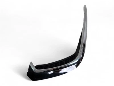 Almohadilla espaciadora de moldura de parachoques delantero izquierda/conductor Acura RLX 18-20 71118-TY2-A51,  Foto 1 de 4