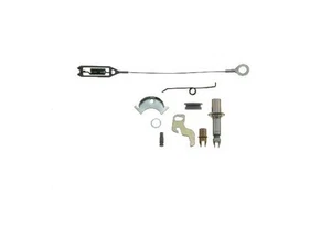 42TP21T Rear Right Drum Brake Self Adjuster Repair Kit Fits 1977-1983 Dodge D150 - Picture 1 of 1