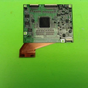 Viewsonic VG150B VLCDS21457-2 Monitor T Con Video Board N481-3001-2 150X02C - Picture 1 of 3