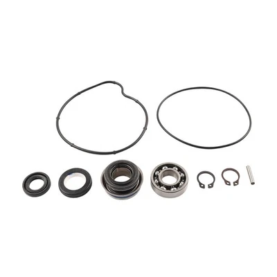 Water Pump Seal Rebuild Kit For Yamaha Raptor 660 YFM660R 2001 2002 2003-2005 - Image 1 of 4
