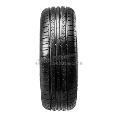 1x 185/55 R 16 87H Infinity Sommer-Reifen EcoSis | 81966 - Bild 1 von 4