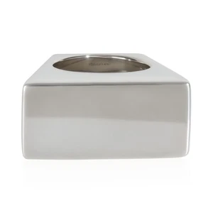 Tiffany & Co. Ring Sterlingsilber Out Of Retirement - Bild 1 von 6