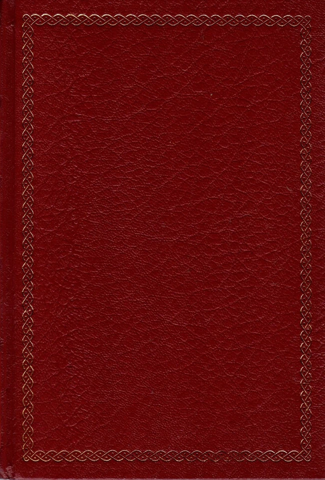 Readers Digest Condensed - Readers Digest - Good - Hardcover - Image 1 of 1