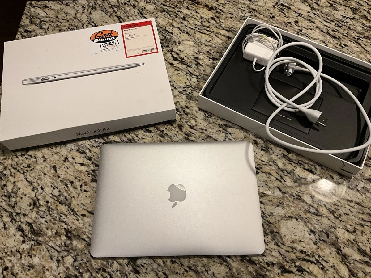 Apple MacBook Air (2017) 本体のみ 91rMGgs-jnL.jpg_BO30,255,255,