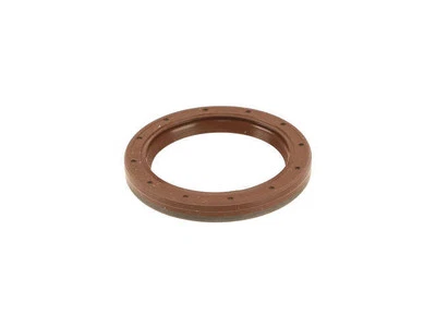 For 2013 Buick Encore Crankshaft Seal Front 27337CWRS Crankshaft Seal Foto 1 de 2