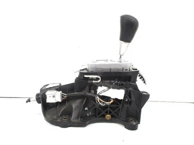 2006 讴歌 TL 自动地板齿轮变速器总成 109k 英里原始设备制造商 LKQ — 第 1/4 张图片