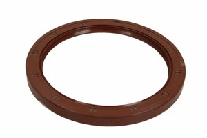 ✅Se adapta a OE KIA HYUNDAI 214434A000 cigüeñal sello CESTA. KIA SORENTO I ⭐Vendedor del Reino Unido⭐ - Imagen 1 de 7
