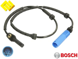 BOSCH 0986594570 ABS Sensor ,Front ,34523405906 ,34523420330 ,for BMW ,Made i - Picture 1 of 1