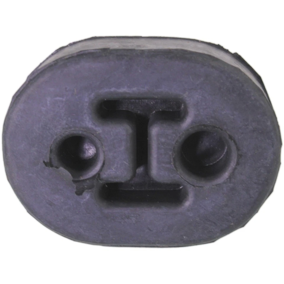 255-150 BRExhaust Soporte de escape delantero o trasero para Acura CL Honda Accord 94-97 Foto 1 de 4