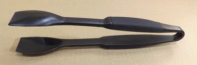 Calphalon Serving Tongs - Image 1 of 4