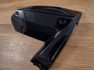 Panel de carenado de relleno lateral derecho Kawasaki Ninja ZX-10R Gen 3 2008-2010 55028-0174 Foto 1 de 4