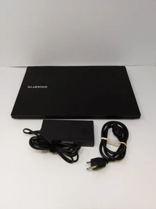 Gigabyte G5 MF Intel Core i5-12500H RTX 4050 16GB 512GB Laptop - Picture 1 of 7