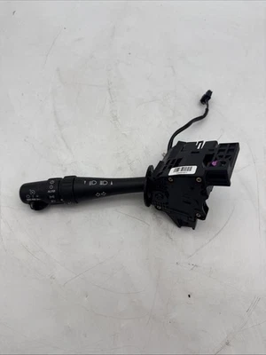 Nuevo interruptor de señal de giro para Chevrolet Corvette 2005-2011 Cadillac XLR 2009 STS Foto 1 de 4