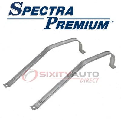 Spectra Premium Fuel Tank Strap for 2010-2011 Volkswagen Beetle Cabrio - Air tp - Imagem 1 de 4