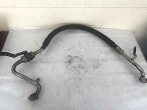 2016 FORD GALAXY ZETEC 2.0 TDCI AIR CON CONDITIONING PIPE HOSE E1GH19N602BB - Picture 1 of 8