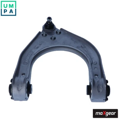 CONTROLTRAILING ARM WHEEL SUSPENSION 72-5277 FOR MERCEDES-BENZ 1.8L 4cyl E-CLASS - Image 1 of 4