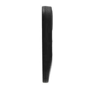 Phone Remote Control 150Mah Universal Ergonomic App Page Scrolli SPC - Photo 1 sur 12
