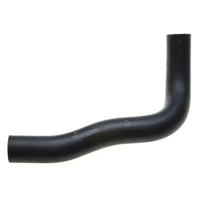 For Dodge Intrepid 98-04 Professional Molded Engine Coolant Radiator Hose - Изображение 1 из 2