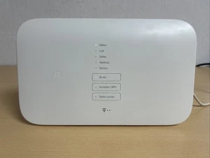 Deutsche Telekom - Speedport Smart - Afbeelding 1 van 6