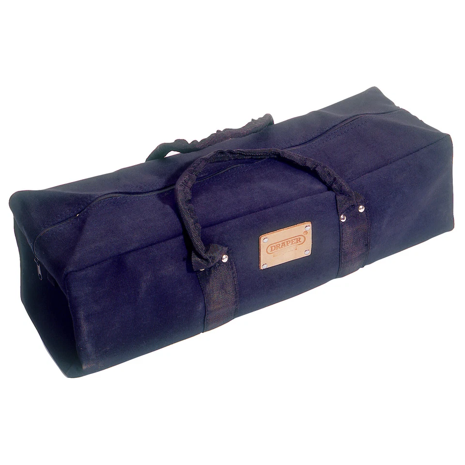 Draper Expert 72999 600 x 170 x 160mm Tool Bag - Image 1 of 1