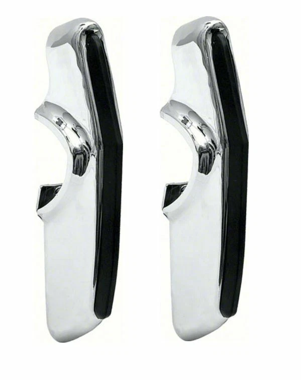 Las Mejores Ofertas En Piezas Y Accesorios De Exterior Para 1970 Chevrolet Camaro | EBay