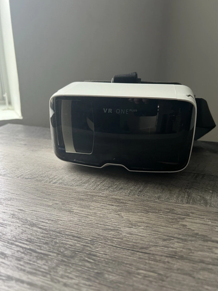 Zeiss VR One Plus Smartphone Headsets for sale | eBay