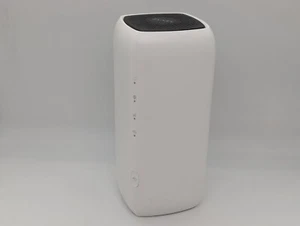 Zyxel FWA505 Router 5G WiFi 6 NR 4,67 Gbps Indoor AX1800 Nebula OHNE KABEL/LESEN - Bild 1 von 19