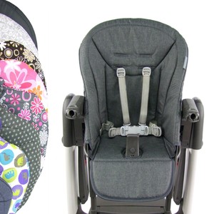 Lits Et Equipements D Interieur Pour Bebes Et Puericulture Ebay