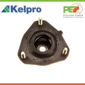 KELPRO Strut Top Mount To Suit Mazda 2 1 1.5 (DY) Petrol Hatchback - Imagen 1 de 4