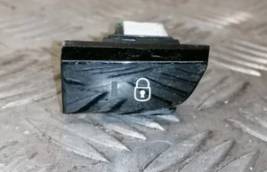 Verriegelungsknopf Zentralverriegelung - CITROEN C4 PICASSO II (2) - Bild 1 von 3