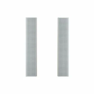 Panasonic TY-SP37P8W-S - Lautsprecher 2er Set Kit für 37" Plasma Displays - Bild 1 von 2