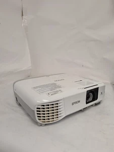 Epson H861A | Used | A - Bild 1 von 3